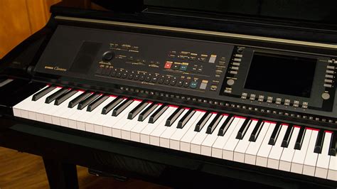 clavinova|yamaha clavinova models.